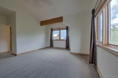 1817 Stellar Drive, Silverthorne, CO 80498 - Photo 30