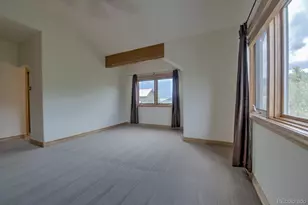 1817 Stellar Dr, Silverthorne, CO 80498 - Photo 30