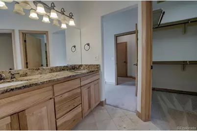 1817 Stellar Drive, Silverthorne, CO 80498 - Photo 36
