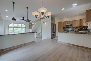 1817 Stellar Dr, Silverthorne, CO 80498 - Photo 18