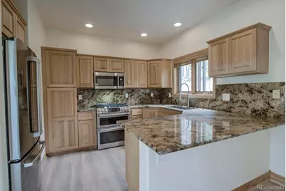 1817 Stellar Drive, Silverthorne, CO 80498 - Photo 10