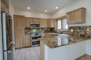 1817 Stellar Dr, Silverthorne, CO 80498 - Photo 10
