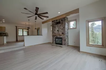 1817 Stellar Drive, Silverthorne, CO 80498 - Photo 6