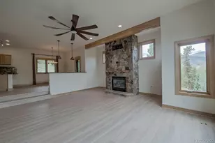 1817 Stellar Dr, Silverthorne, CO 80498 - Photo 6