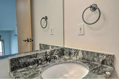 1817 Stellar Drive, Silverthorne, CO 80498 - Photo 20