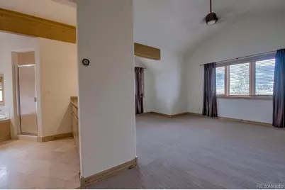 1817 Stellar Drive, Silverthorne, CO 80498 - Photo 28