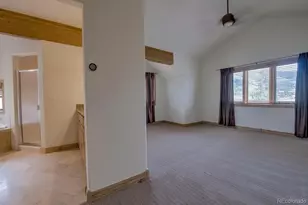 1817 Stellar Dr, Silverthorne, CO 80498 - Photo 28