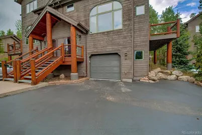 1817 Stellar Drive, Silverthorne, CO 80498 - Photo 2