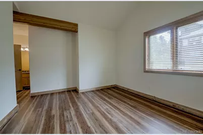 1817 Stellar Drive, Silverthorne, CO 80498 - Photo 22