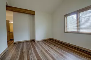 1817 Stellar Dr, Silverthorne, CO 80498 - Photo 22