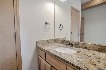 1817 Stellar Drive, Silverthorne, CO 80498 - Photo 24