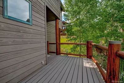 1817 Stellar Drive, Silverthorne, CO 80498 - Photo 16