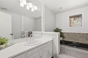 27569 Fireweed Dr, Evergreen, CO 80439 - Photo 28