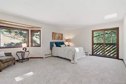 27569 Fireweed Drive, Evergreen, CO 80439 - Photo 4