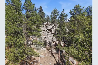 27569 Fireweed Drive, Evergreen, CO 80439 - Photo 42