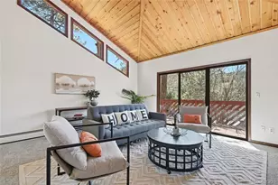 27569 Fireweed Dr, Evergreen, CO 80439 - Photo 2