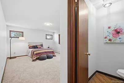 27569 Fireweed Drive, Evergreen, CO 80439 - Photo 22