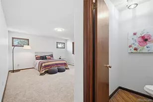 27569 Fireweed Dr, Evergreen, CO 80439 - Photo 22