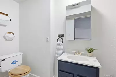 27569 Fireweed Drive, Evergreen, CO 80439 - Photo 36