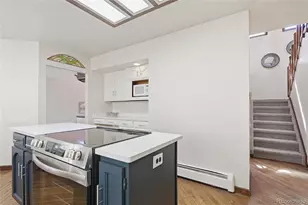 27569 Fireweed Dr, Evergreen, CO 80439 - Photo 18