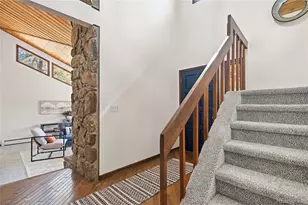 27569 Fireweed Dr, Evergreen, CO 80439 - Photo 8