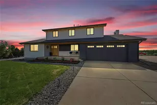 434 County Road 16 1/2, Longmont, CO 80504 - Photo 1