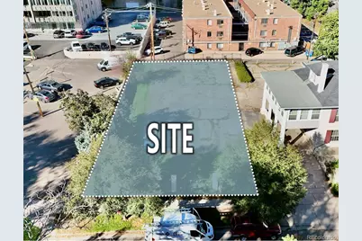 831 N Clarkson Street, Denver, CO 80218 - Photo 2