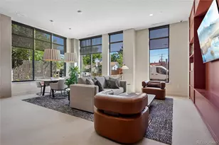 2091 S Gilpin St, Denver, CO 80210 - Photo 14