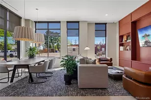 2091 S Gilpin St, Denver, CO 80210 - Photo 18