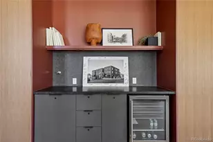 2091 S Gilpin St, Denver, CO 80210 - Photo 22