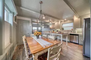 519 W 7th St, Leadville, CO 80461 - Photo 22