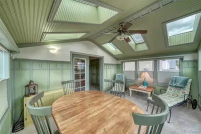519 W 7th Street, Leadville, CO 80461 - Photo 34