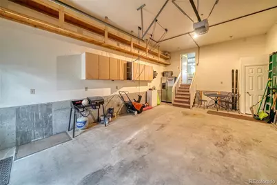 519 W 7th Street, Leadville, CO 80461 - Photo 46