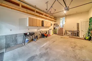 519 W 7th St, Leadville, CO 80461 - Photo 46