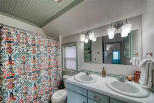 519 W 7th St, Leadville, CO 80461 - Photo 40
