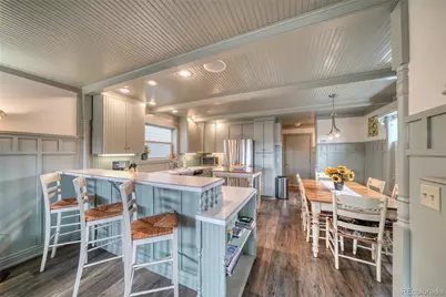 519 W 7th Street, Leadville, CO 80461 - Photo 20