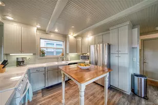 519 W 7th St, Leadville, CO 80461 - Photo 24