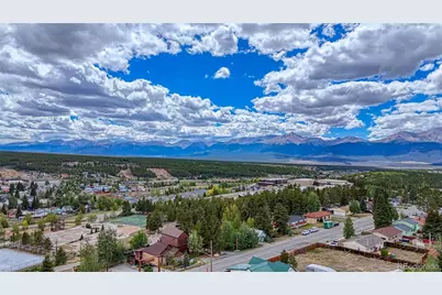 519 W 7th Street, Leadville, CO 80461 - Photo 48
