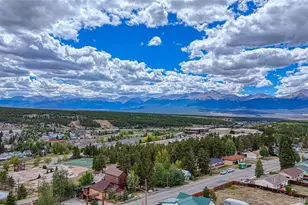 519 W 7th St, Leadville, CO 80461 - Photo 48