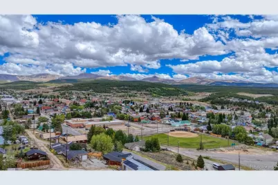 519 W 7th Street, Leadville, CO 80461 - Photo 50