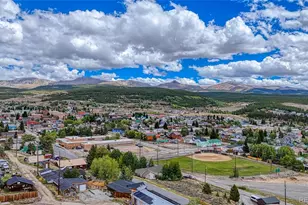 519 W 7th St, Leadville, CO 80461 - Photo 50