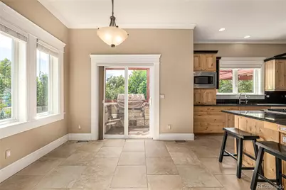 1300 W Caley Avenue, Littleton, CO 80120 - Photo 14