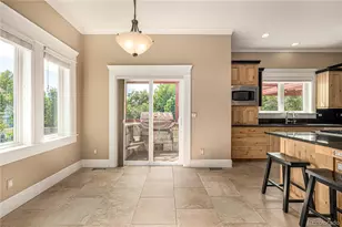 1300 W Caley Ave, Littleton, CO 80120 - Photo 14