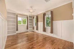 1300 W Caley Ave, Littleton, CO 80120 - Photo 26