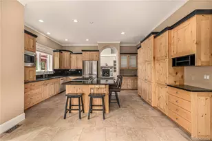 1300 W Caley Ave, Littleton, CO 80120 - Photo 12