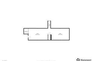 1300 W Caley Ave, Littleton, CO 80120 - Photo 50