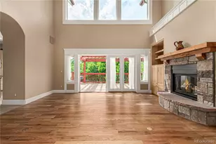 1300 W Caley Ave, Littleton, CO 80120 - Photo 8