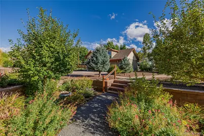 1300 W Caley Avenue, Littleton, CO 80120 - Photo 40