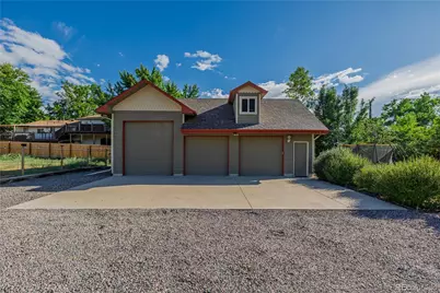 1300 W Caley Avenue, Littleton, CO 80120 - Photo 44