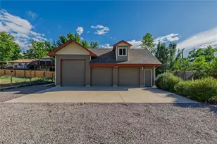 1300 W Caley Ave, Littleton, CO 80120 - Photo 44